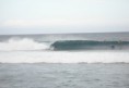 /album/photo-gallery-photo-gallery1/a89-surf-at-famara-harbour-big-jpg1/